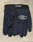 HAVEN COURT HCW BURNER GLOVES ‘BLACK’