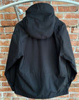 NORTH FACE PURPLE LABEL BAYHEAD JACKET ‘BLACK’