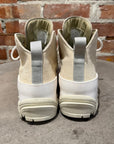ROA CVO HIKING BOOTS ‘BONE/WHITE’