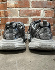BALENCIAGA 3XL SNEAKERS ‘GREY’