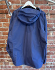 ARC’TERYX LIGHTWEIGHT BETA GORETEX JACKET ‘STONE BLUE’