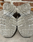 BALENCIAGA 3XL SNEAKERS ‘GREY’