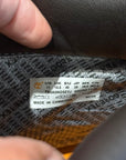 TIMBERLAND X BEAMS BUCKLE GORE-TEX 6" BOOTS ‘SAND’