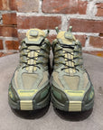 SALOMON ACS PRO ADVANCED SNEAKER ‘SAGE’