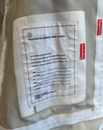VISVIM x SUPREME 2008 TRADESMAN JACKET ‘KHAKI’