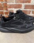 1017 ALYX 9SM MONO HIKING SNEAKER ‘BLACK’