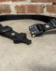 ALYX 1017-ALYX-9SM 18-1321 BELT