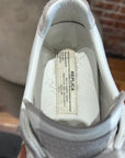 MAISON MARGIELA REPLICA GATS ‘WHITE’