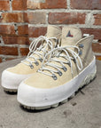 ROA CVO HIKING BOOTS ‘BONE/WHITE’