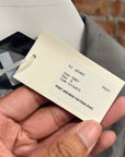POST ARCHIVE FACTION 5.0 RIGHT JACKET ‘GREY’