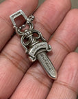 CHROME HEARTS