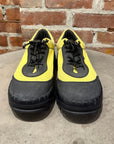 KIKO KOSTADINOV x CAMPER TEIX SS19 ‘YELLOW’