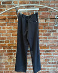 FOUR ATELIER CLONE SWEATPANT ‘GRAPHITE’