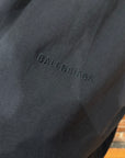 BALENCIAGA FW24 PARIS LIBERTY TEE ‘BLACK'