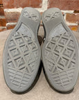 ACW X CONVERSE HIGH TOP SNEAKERS ‘DARK GRAY’