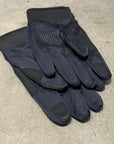 HAVEN COURT HCW BURNER GLOVES ‘BLACK’
