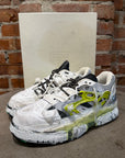 MAISON MARGIEALA FUSION SNEAKERS ‘MULTI’