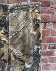 STUSSY REALTREE CAMO SWEATPANTS ‘CAMO’