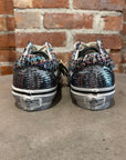 VANS PREMIUM LX CHARMS OLDSKOOL SNEAKERS ‘MULTI’