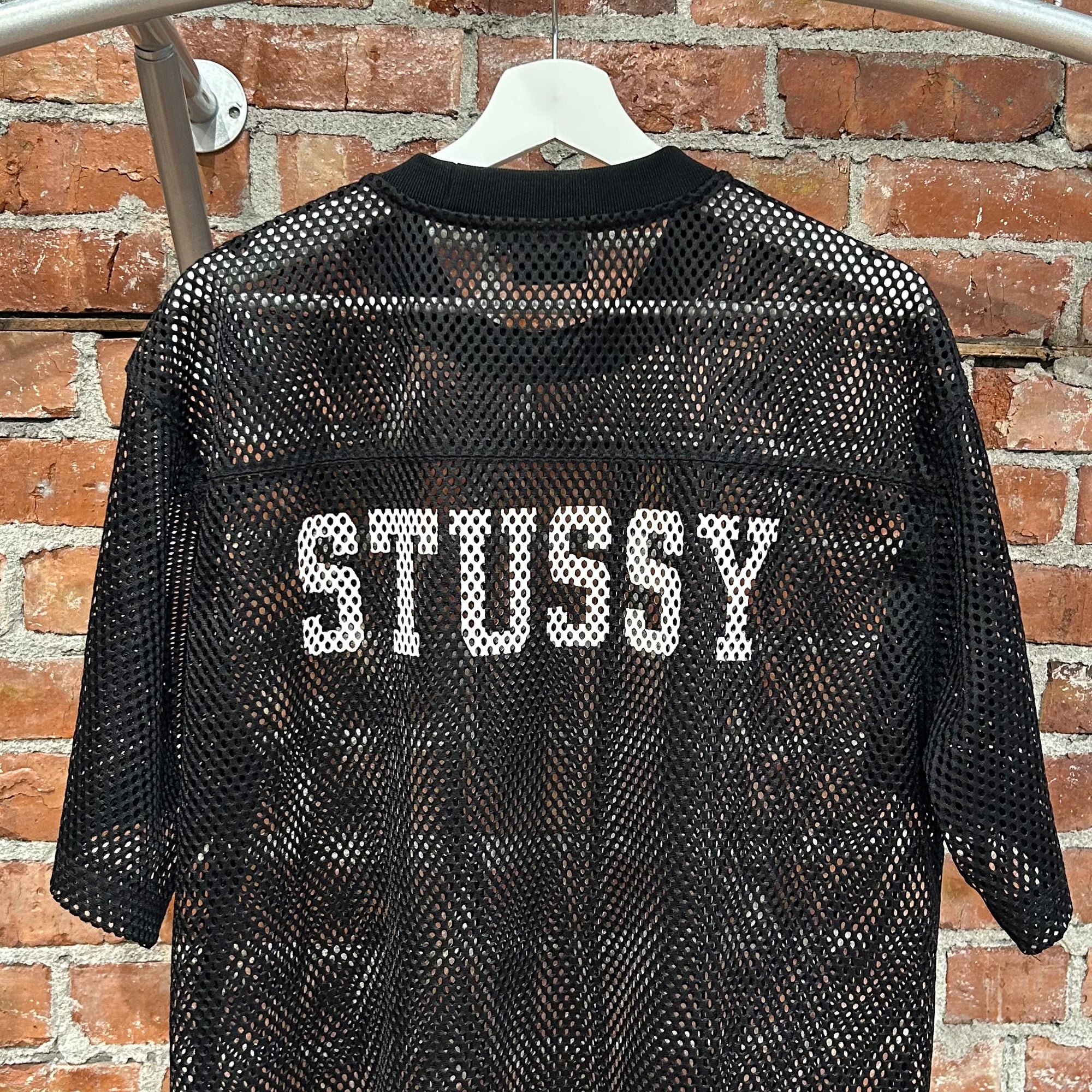 STUSSY SS24 