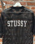 STUSSY SS24 