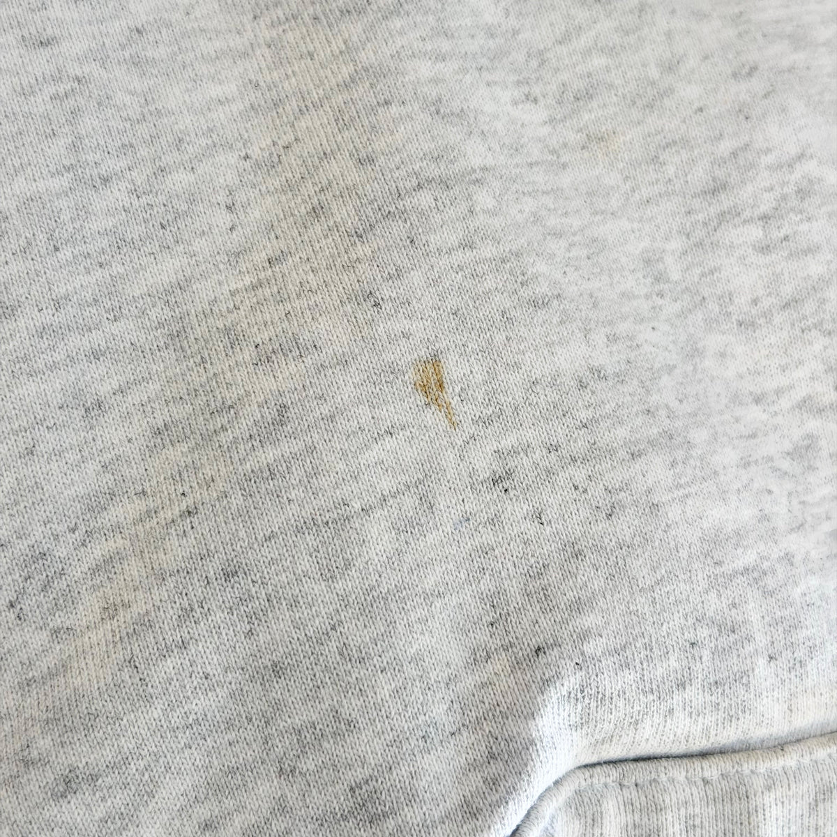SUPREME SS22 BLING BOX LOGO HOODIE ‘MULTI’