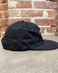 GALLERY DEPT. CHATEAU JOSUÉ RESORT CAP ‘BLACK’