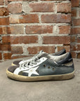 GOLDEN GOOSE SUPERSTAR ‘CAMO’