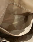 COACH PATCHWORK SHOLUDER BAG ‘MULTI’