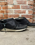 VISVIM COYOTE FBT FOLK SNEAKER ‘BLACK’
