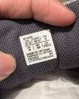 GALLERY DEPT. X ASICS GEL-1130 SNEAKERS ‘GREY’