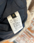 KAPITAL BOA MAKANAI FLEECE JACKET ‘BONE’
