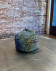 LOUIS VUITTON REVERSIBLE HAT ‘BLACK’