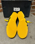 ONITSUKA TIGER KILL BILL MEXICO 66 ‘YELLOW’