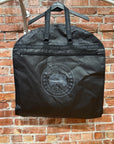 CANADA GOOSE OSBORNE PUFFER PARKA ‘MIDNIGHT’
