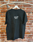 GALLERY DEPT. ATK TEE ‘BLACK’