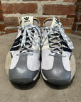 ADIDAS X SFTM COUNTRY OG SNEAKERS ‘BLUE’