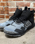 ACRONYM x NIKE PRESTO SNEAKERS ‘SLATE’