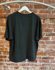 SOMAR INSIDE OUT TEE