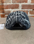 GALLERY DEPT. ART THAT KILLS PAINTER HAT ‘BLACK/WHITE’