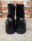OFFICINE CREATIV LEXIKON 097 BOOTS ‘BLACK’