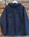 ARC’TERYX BETA LT SHELL JACKET ‘NAVY’