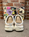 NEW BALANCE BRYANT GILES WHAT NOW MULE ‘CREAM’