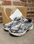 GALLERY DEPT. X ASICS GEL-1130 SNEAKERS ‘GREY’