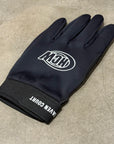 HAVEN COURT HCW BURNER GLOVES ‘BLACK’