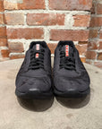 PRADA LINEA ROSA PRAX CUP RUNNER ‘BLACK’