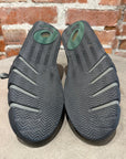 KIKO KOSTADINOV X ASICS OTTO 958 FLEXKEE SNEAKERS ‘GRAY’