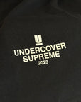 SUPREME SS23 UNDERCOVER FACE TEE ‘MULTI’