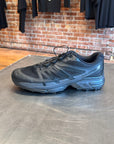 SALOMON XT-6 RUNNER 'BLACK'