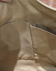 COACH PATCHWORK SHOLUDER BAG ‘MULTI’